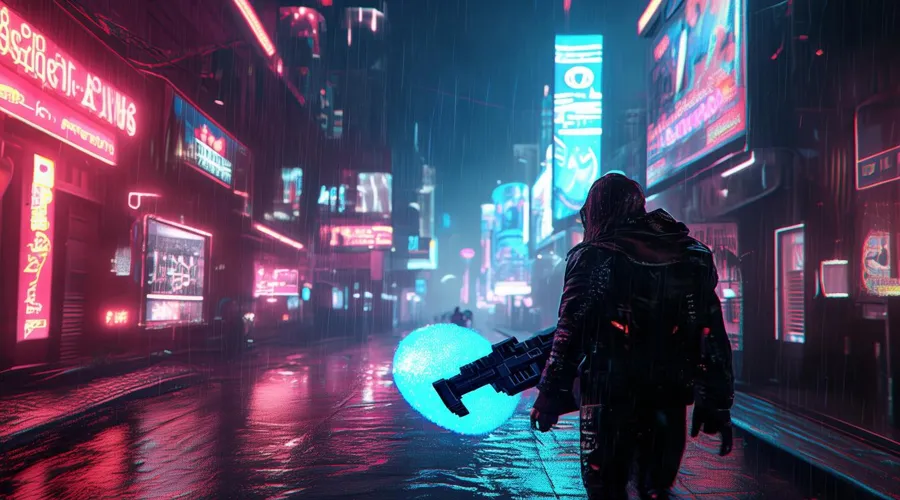 万古仙缘游戏图片3